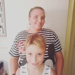 matilde moreno - @matilde_moreno_2002 - Instagram