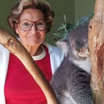 Matilde Moreno - @matilde.moreno.737 - Instagram