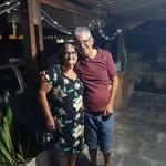 Matilde Moreno - @matilde.moreno.75839 - Instagram