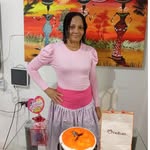 matilde moreno - @matildemoreno159 - Instagram