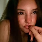 Matilde Moreno - @matildemorenoy - Instagram