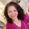 Matilde Moreno - @user671373440 - TikTok