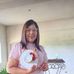 Matilde Moreno de Flores - Facebook