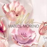 Matilde Moreno| Masajes Relajantes & Cuidado Facial 💆‍♀️ - @spamatildemoreno_ - Instagram