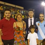 Matilde Moreno Soria - @matildemorenosoria - Instagram