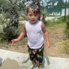 Matilde Moreno Tovar - @matilde.moreno.to - TikTok