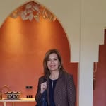 Matilde Nuñez Moreno - @mn_desing_homestaging - Instagram