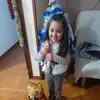 Matilde Sanchez More - @matildesanchezmoreno - TikTok