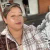 matildemoreno312 - @matildemoreno312 - TikTok