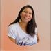 El autoestima es la base de tu felicidad con Matilde Niz Ramirez - Facebook