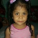 Matilde Ramirez - @matilderamirez7435 - Instagram