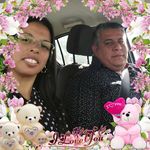 Matilde Ramirez - @matilderamirez96 - Instagram