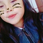 Matilde Ramirez - @matilde.ramirez.1690 - Instagram