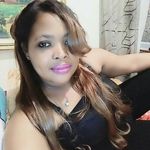 Matilde Ramirez - @matilde.ramirez.5876060 - Instagram