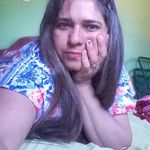Matilde Ramirez - @matilde.ramirez.77377 - Instagram