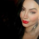 Matilde Ramirez - @matilderamirez41 - Instagram