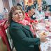 Matilde Ramírez - Facebook
