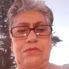 Matilde Ramirez - @matilde.ramirez74 - TikTok