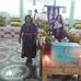 Matilde Ramirez - Facebook