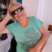 Matilde Ramirez - Facebook
