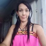 Matilde Ramirez - @matilderamirez347 - Instagram