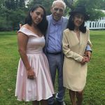 Matilde Ramirez - @matilde.ramirez.562 - Instagram