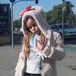 Matilde Ramirez - @matilde.ramirez.12327608 - Instagram