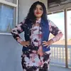 matilde ramirez - @monicajuarez0416 - TikTok