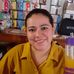Matilde Ramirez Almada - Facebook