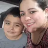 Matilde Ramirez Almada - @matilde.ramirez.a - TikTok