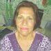 Matilde Ramirez Casanova - Facebook