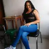 matilde Ramirez - @sotamatilderamirez - TikTok
