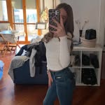 Mati - @_.matilde.ricci - Instagram