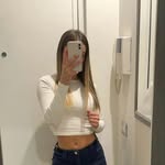 🌺mati🌺 - @matilde_.ricci - Instagram