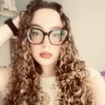 Mati - @matilde_ricci8 - Instagram