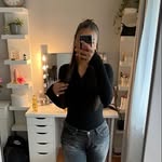 matii - @matilde_____ricciiii - Instagram