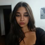 matilde - @_matildericci - Instagram