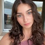 Matilde🌸 - @matilde.ricci_ - Instagram