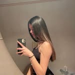 ~𝑚𝑎𝑡𝑖𝑙𝑑𝑒~ - @_.matilde_ricci_ - Instagram