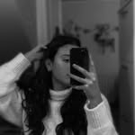 matilde - @matilde_ricciii - Instagram