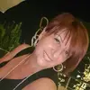 Matilde Ricci..63 - @matildericci109 - TikTok