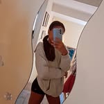 Matilde Ricci - @maty____011 - Instagram