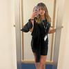 Matilde Ricci - @matildericci10 - TikTok