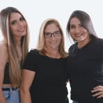 Matilde Ricci - Facebook