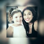 Matilde ricci - @matilde_ricci_08 - Instagram