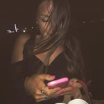 Matilde Ricci - @matilde_ricci - Instagram