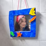 Matilde Ricci - Facebook