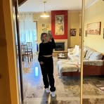 Matilde Ricci - Facebook