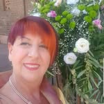 Matilde Ricci - @matilde.ricci.31 - Instagram