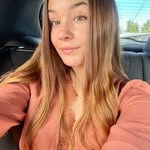 Matilde Ricci - @matilde.ricci__ - Instagram